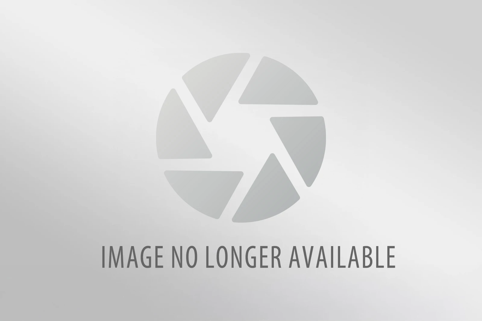 20130418_042238
