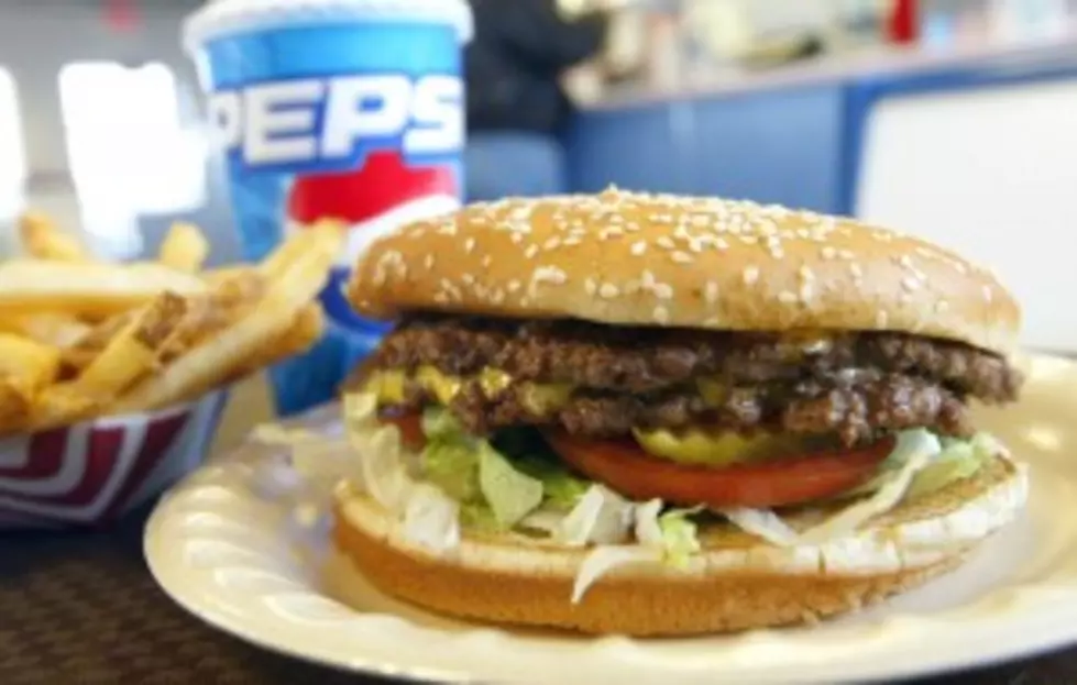 Who Has Binghamton&#8217;s Best Hamburger?