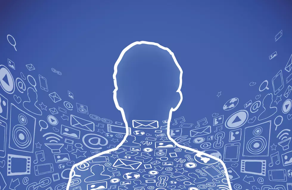 Will Dangerous Social Media Viral Trends Ever End? This Is The Latest Trend