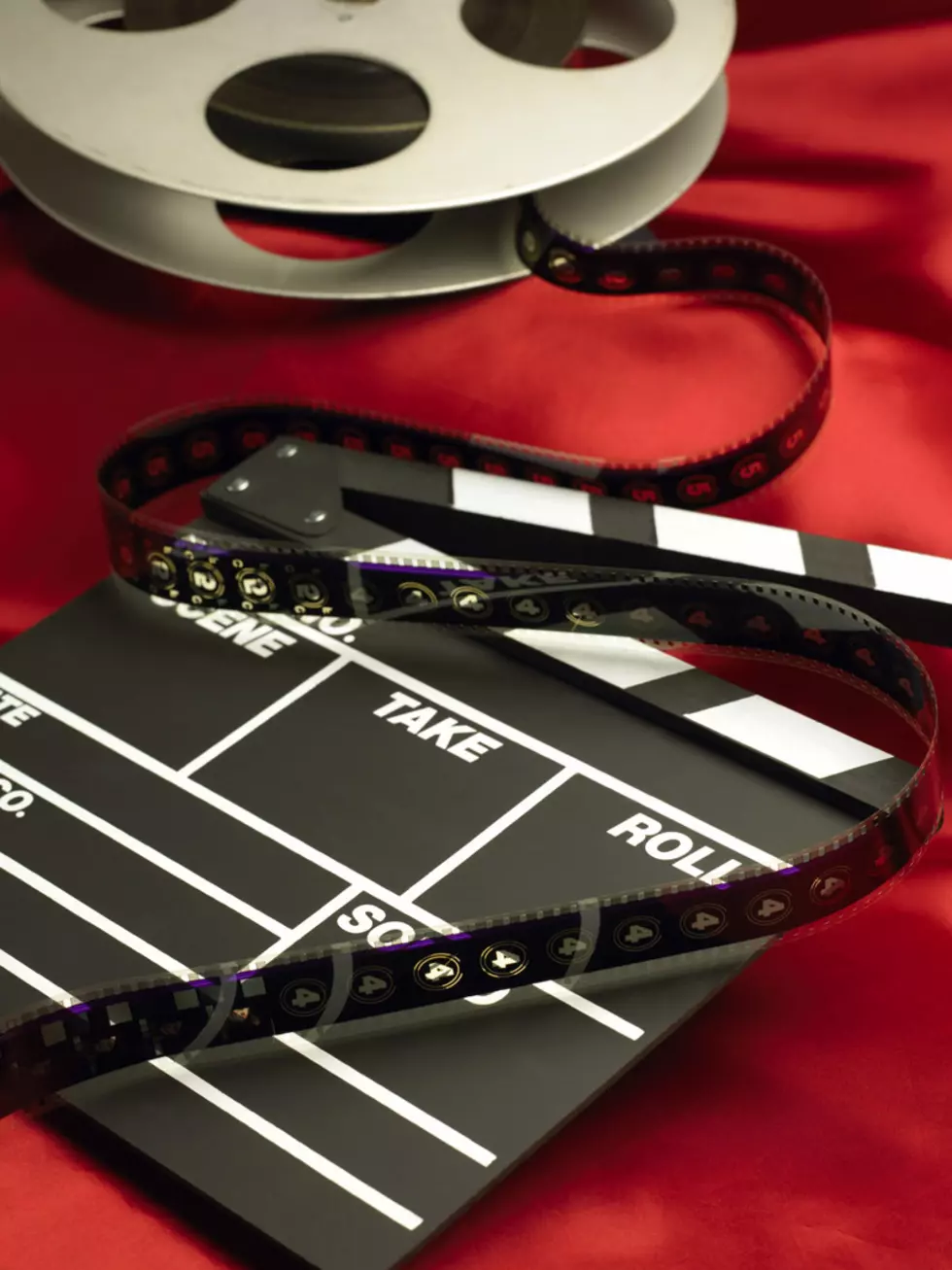 These Are The Movies You Said Define Your Generation