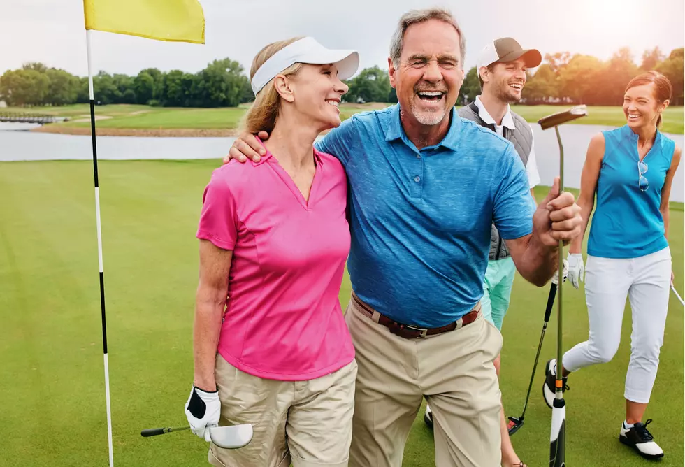 Get The 2026 Clubhouse Card To Golf At The Binghamton Area’s Best Courses