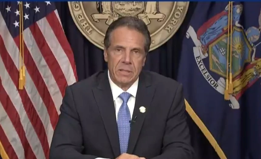 Image: ny.gov